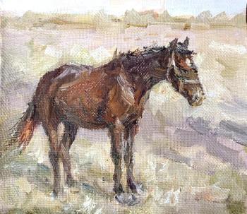 ������� ��������