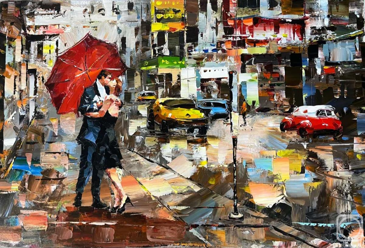 ������� ������ �� ������. �������� ����. ����������. ������� ��� ������ ������