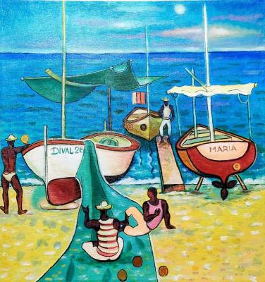 ������� ���������� �����