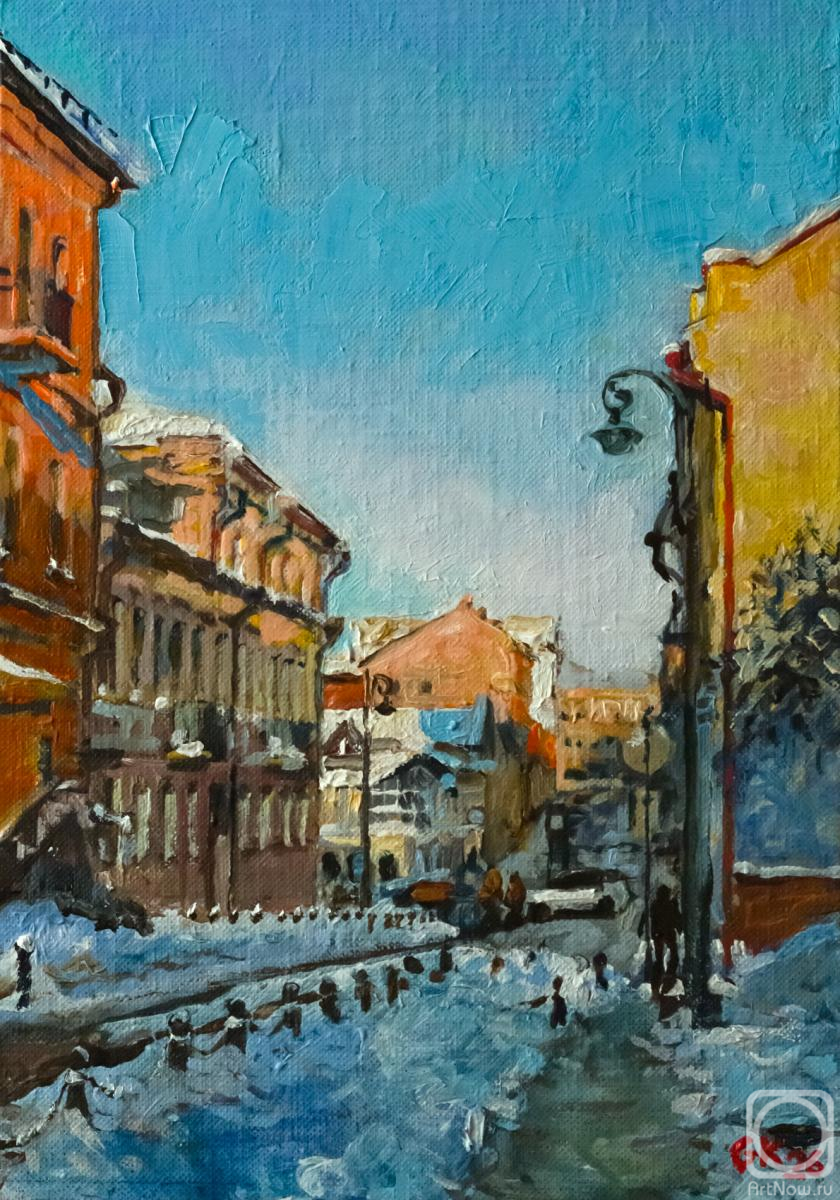 ������� ������ �� ������. ������ ����. �����. ������������