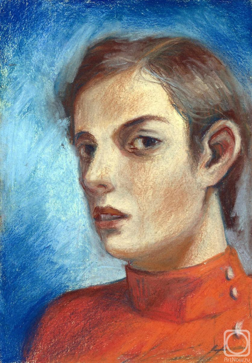 �������. ����� ���������. ��������