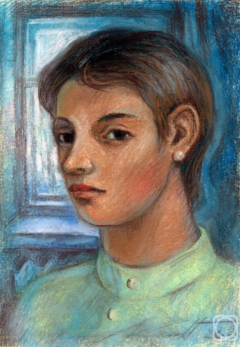 �������. ����� ���������. ������� ������� � ��������� �������