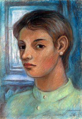 ������� ������� � ��������� ������� (������� � ����). ����� ���������