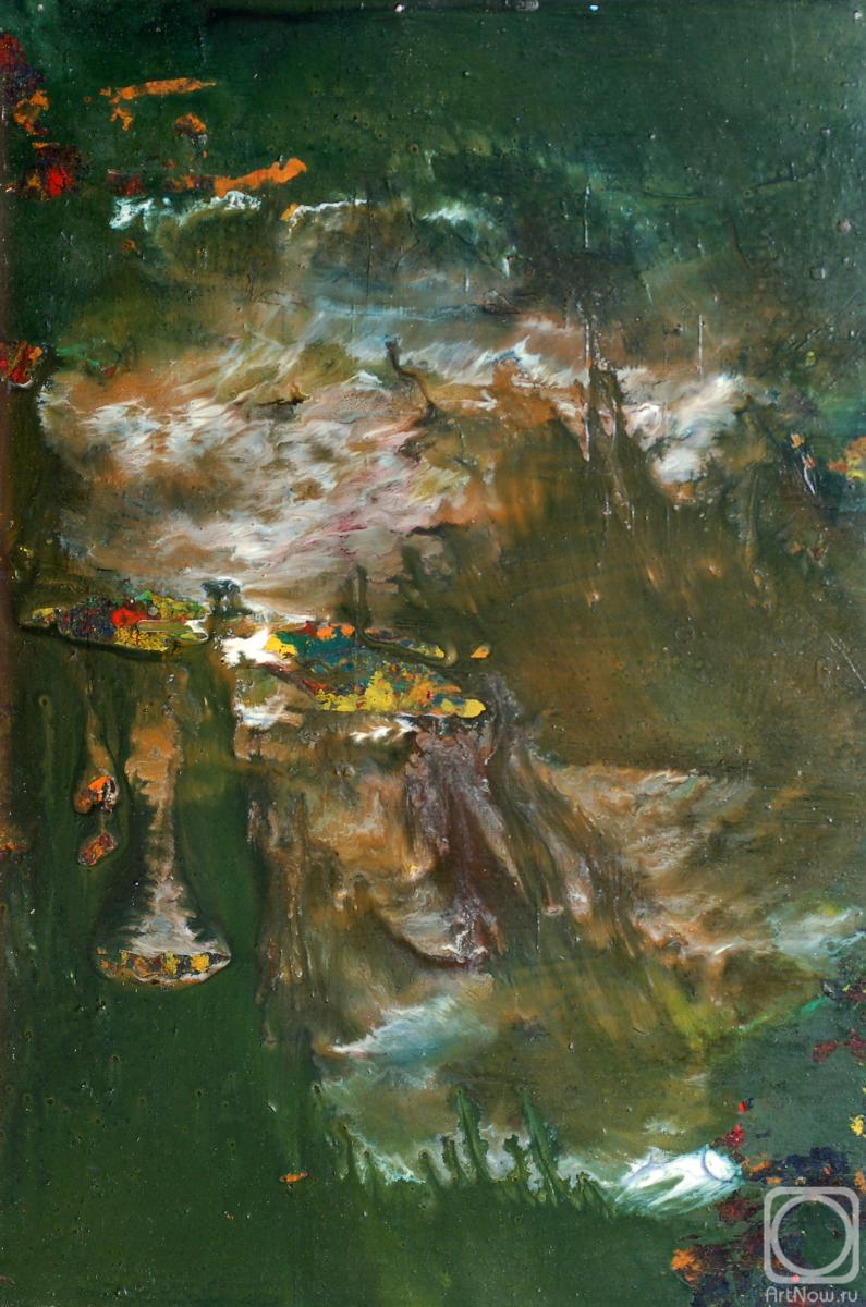 �������. ������� ������. ���������� ����