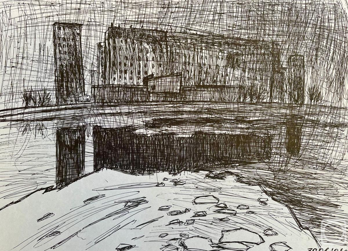 �������. ���������� �������. ������