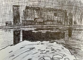 ������� �������