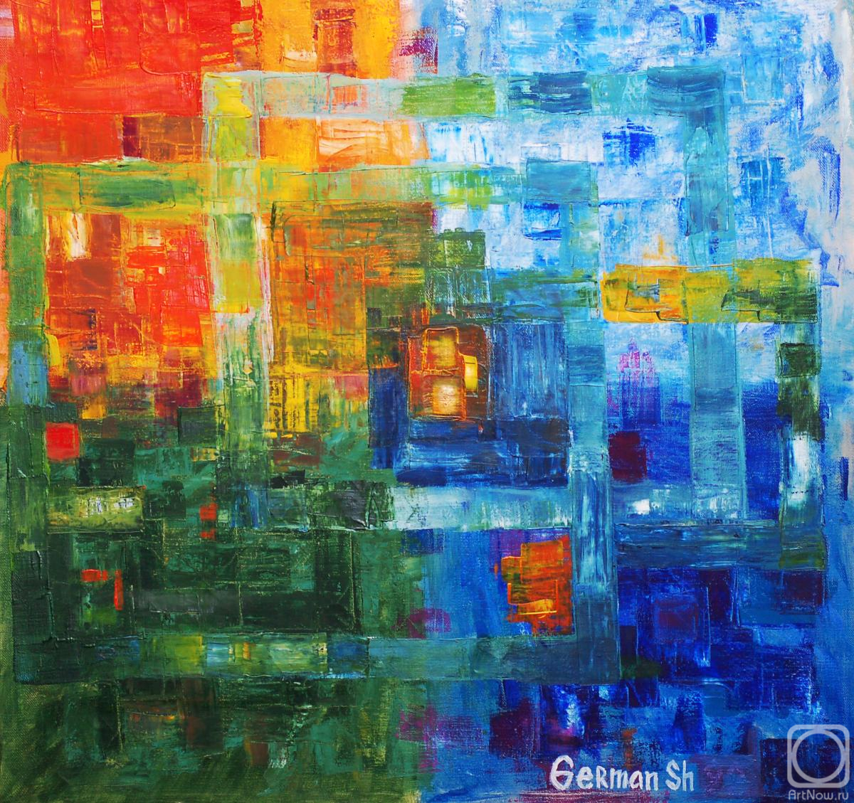 ������� ������ �� ������. ������� ������. ������� ����