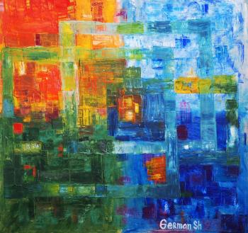 ������� �������� ����