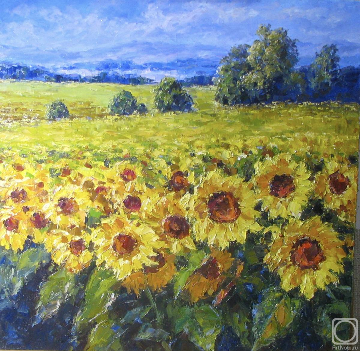 ������� ������ �� ������. ������ ϸ��. ����������. ��������� ����