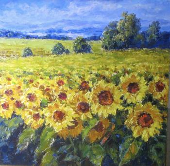 ����������. ��������� ����