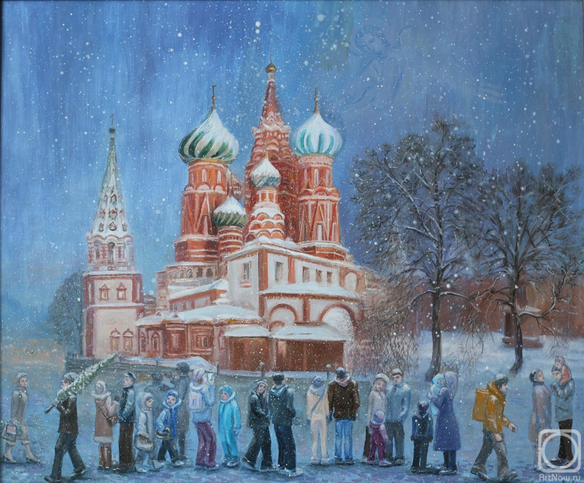 ������� ������ �� ������. ���������� �����. ��� �������� ��������