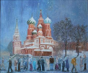 ��� �������� ��������