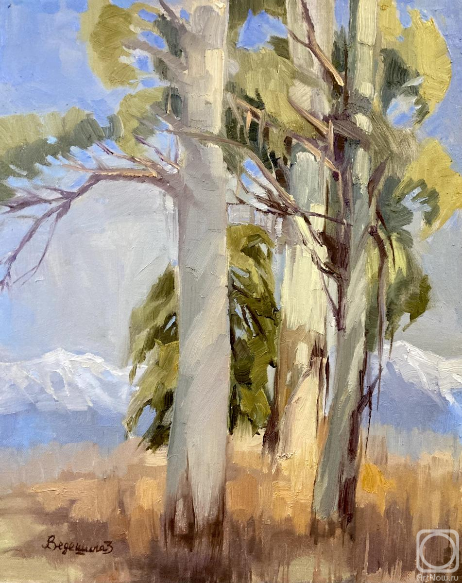 ������� ������ �� ������. �������� �������. �������. ���������