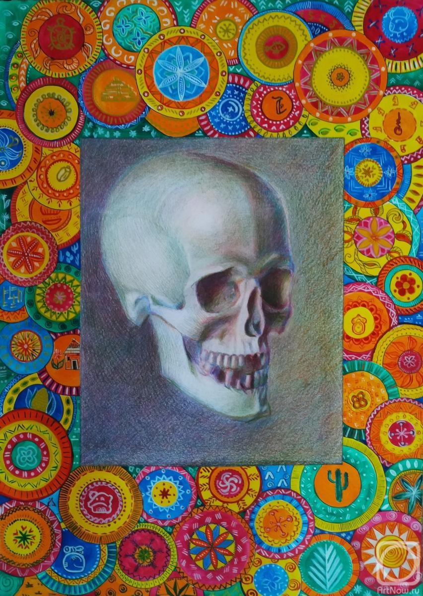 �������. ����������� ������. �������� 2