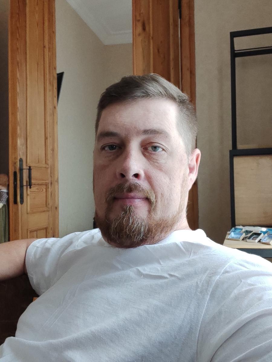 ������ ��������� ����������