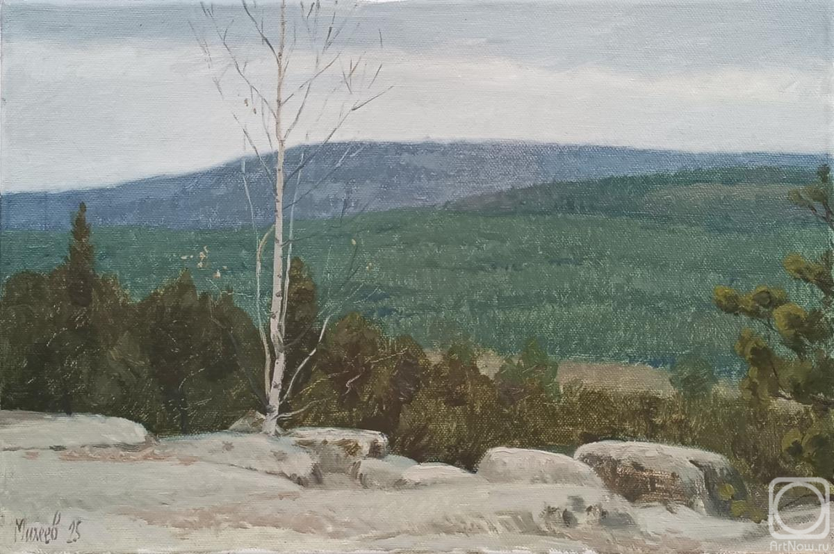 ������� ������ �� ������. ������ ���������. ��������� �����