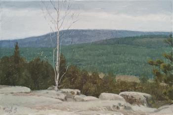 ��������� �����. ������ ���������