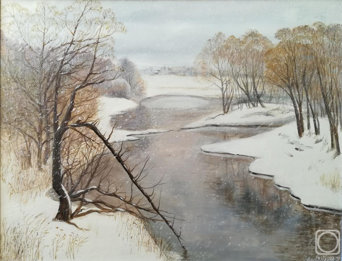 ������� ������ �� ������. ���������� �����. ���� ����� ��� ����������