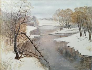 ���� ����� ��� ����������