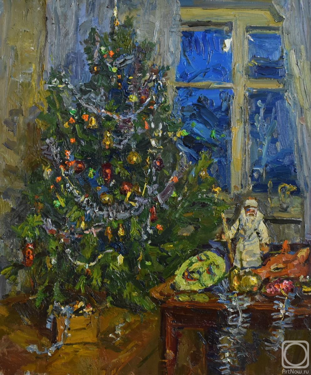 ������� ������ �� ������. ��������� ����. ���������� �����