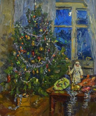 ������� ����������� �����