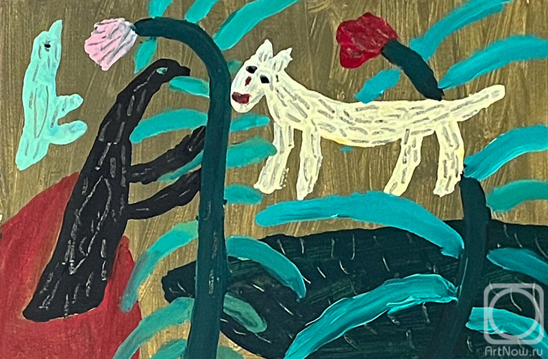 �������. ������ �������. ��� � ����