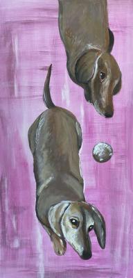 ������� ����. �������� �������