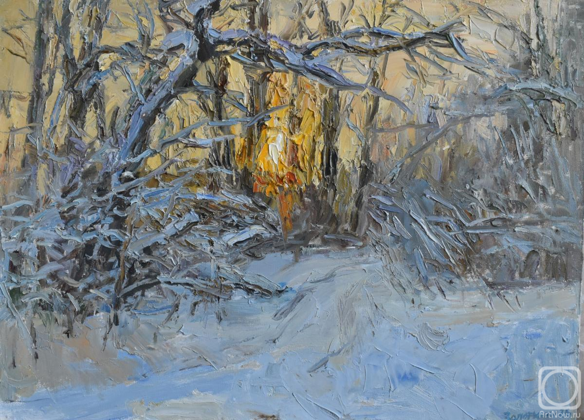 ������� ������ �� ������. ��������� ����. �������� �����