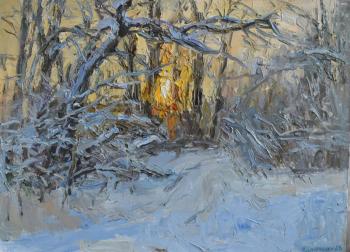 ������� ��������� �����