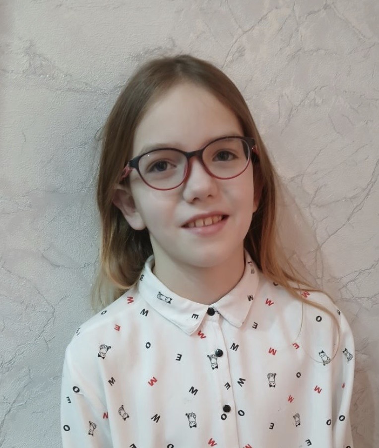 ����������� ��������� ����������