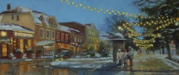 �������� �� ���������� (������ ���������). ������� ������