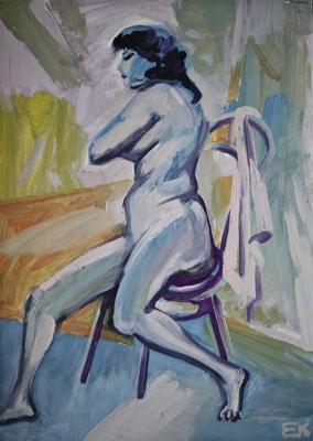 "���������� �� �����" 325. ������ �������