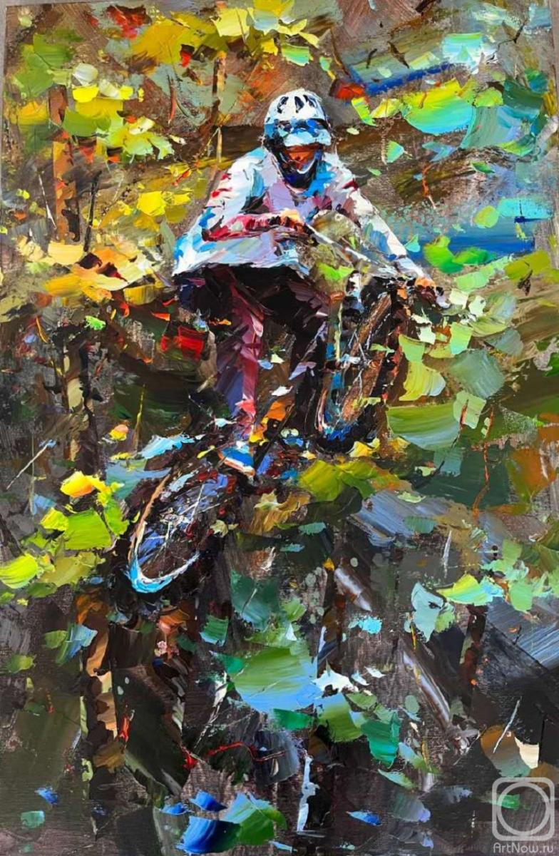 ������� ������ �� ������. �������� ����. ������������. ��������� ������