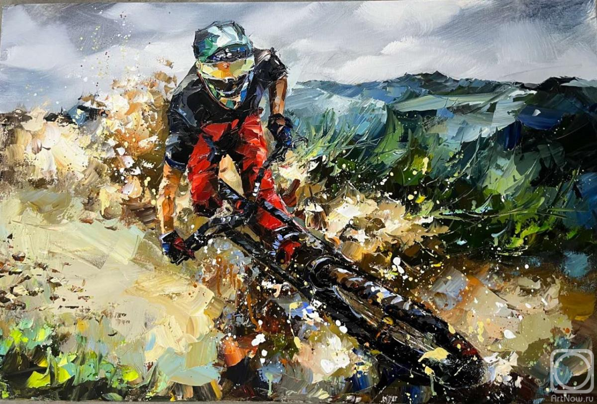 ������� ������ �� ������. �������� ����. ����� ������. ������������