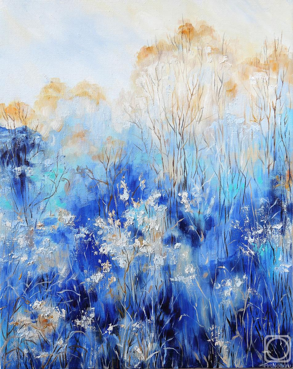 ������� ������ �� ������. ��������� �������. ���� (�3)