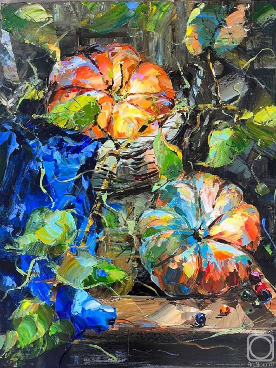 ������� ������ �� ������. �������� ����. ��������� �����. ��������� � �������