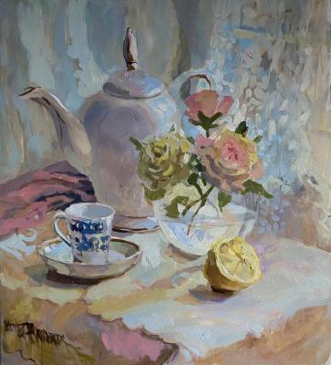 ���� � �������. ������� �����