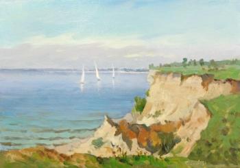 ���� �� �����. ������� ������