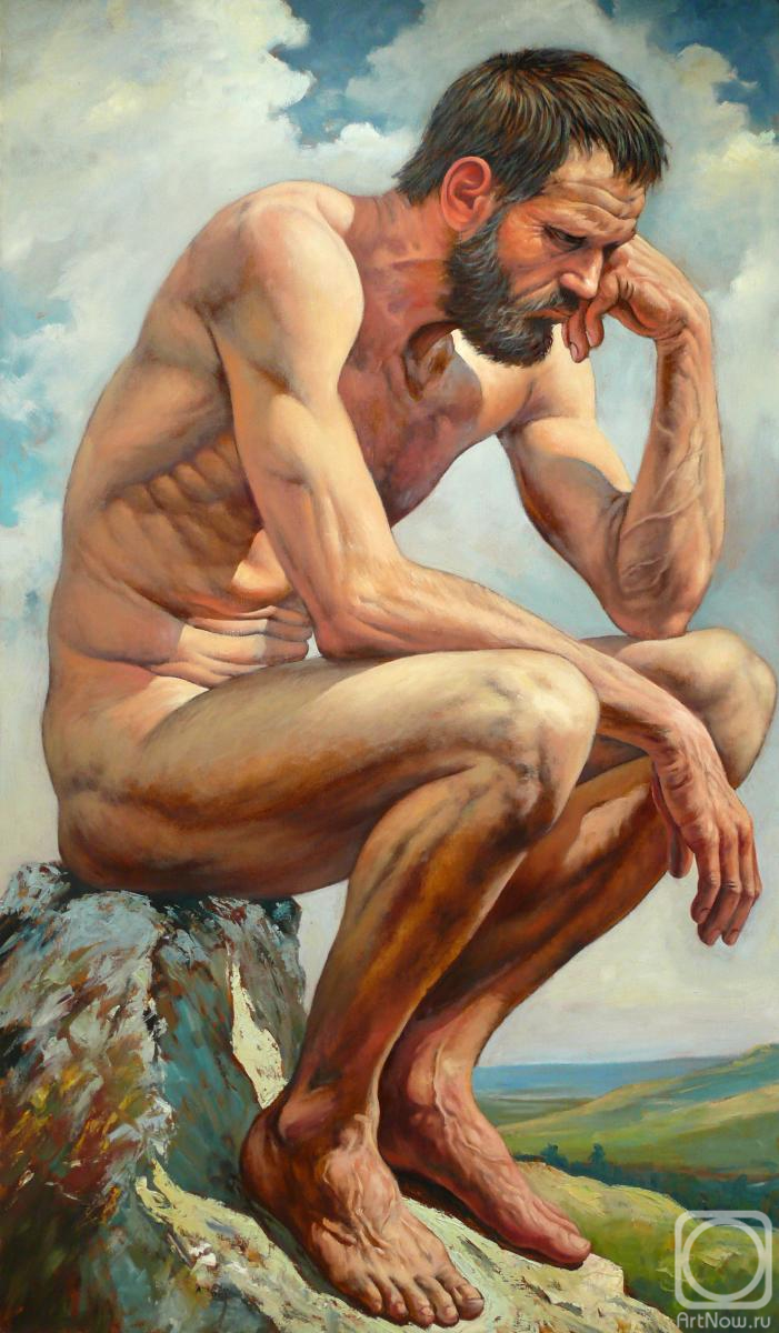 �������. ������� ���������. ��������� �����������