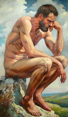 ��������� ����������� (������). ������� ���������