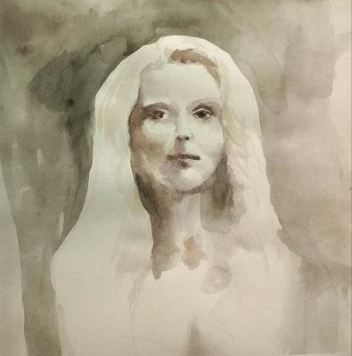 ���������. ������ ������