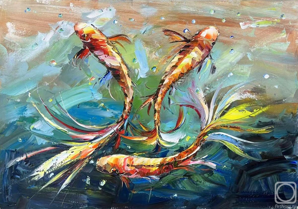 ������� ������ �� ������. �������� ����. ����� ���. �������� ������� ����� �� ����� �33