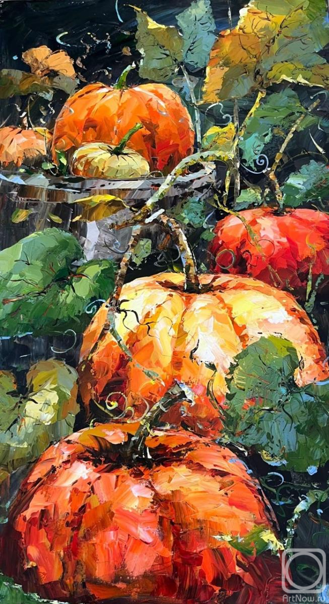 ������� ������ �� ������. �������� ����. ����� � ����� ������