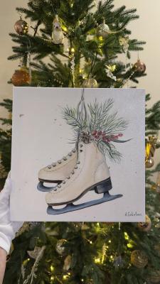 ������ (�����). �������� ����