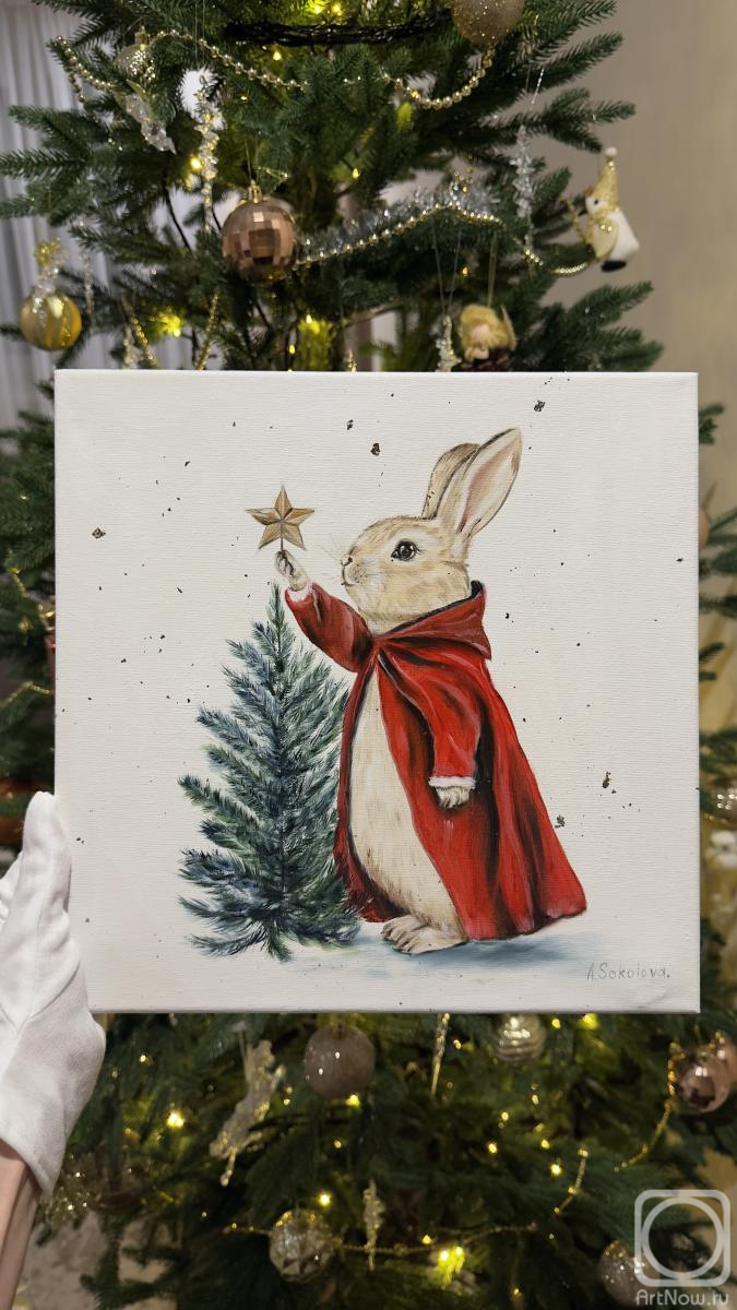 ������� ������ �� ������. �������� ����. ���������