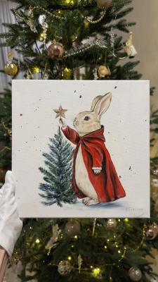 ���������. �������� ����