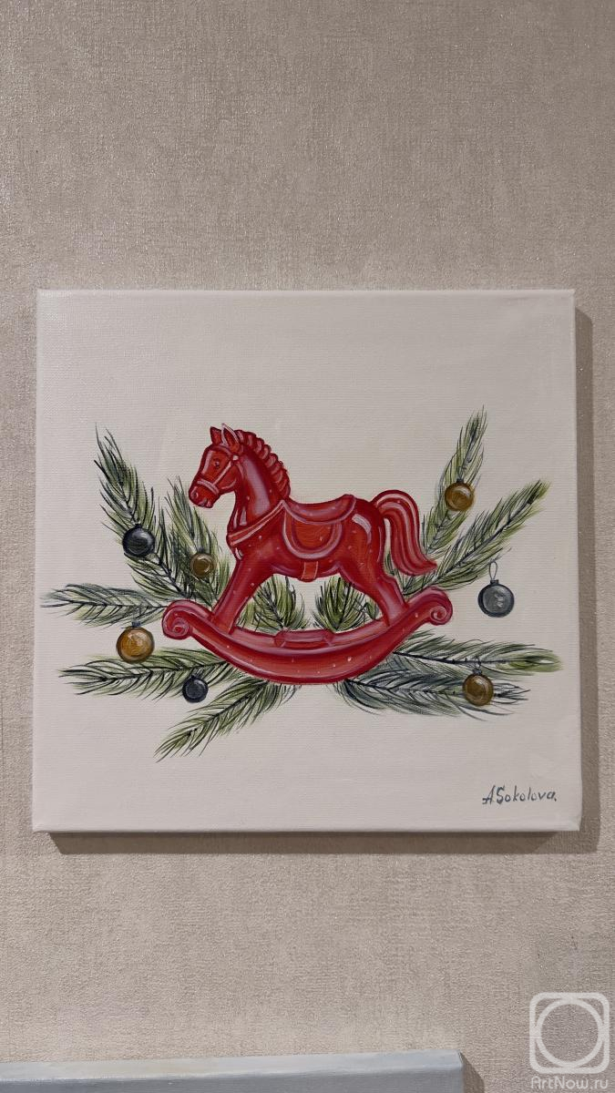 ������� ������ �� ������. �������� ����. �������