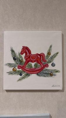 ������� (������� ��� �����). �������� ����