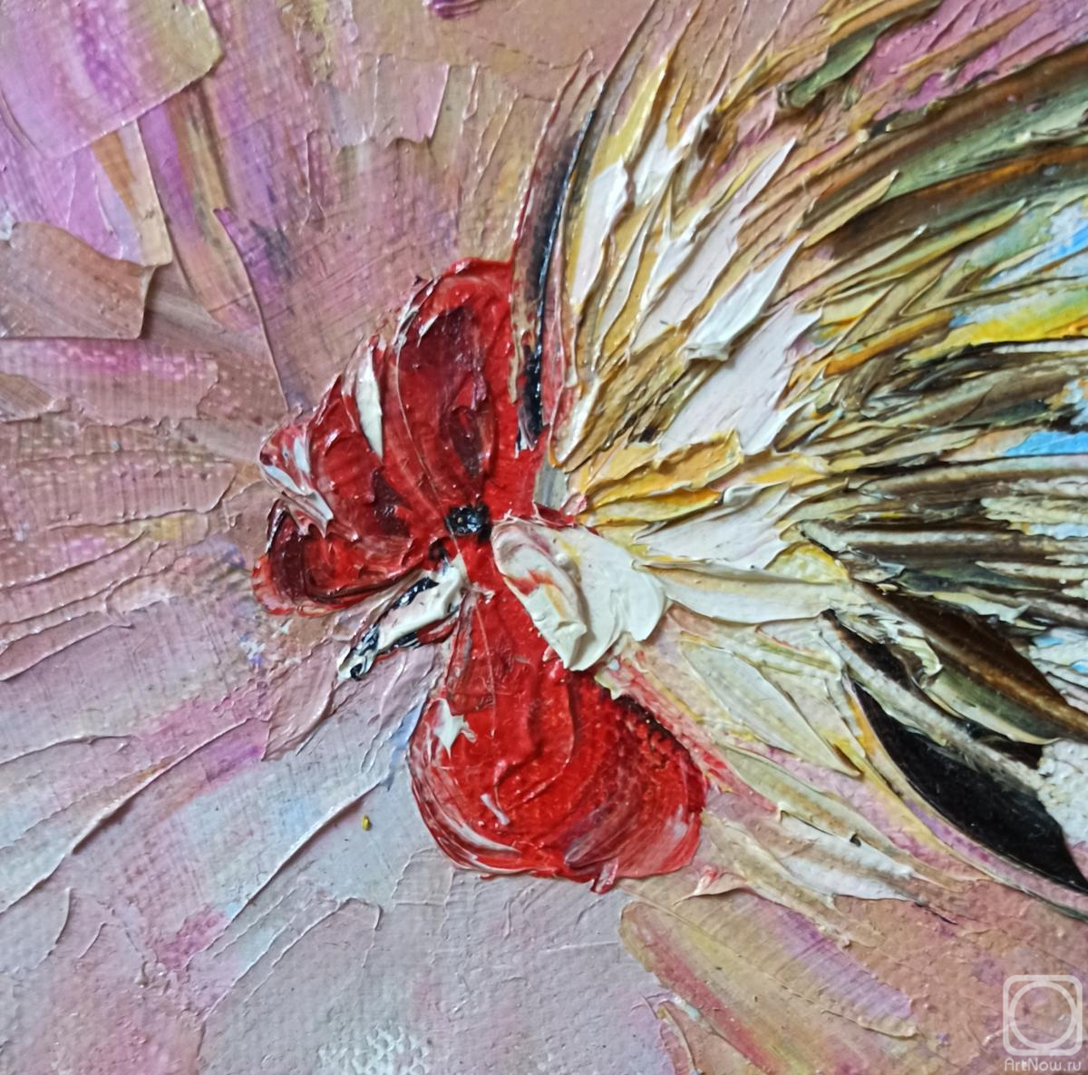 ������� ������ �� ������. ������ �������. �����( ������ ���������)