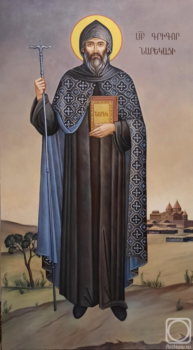 ������� ������ �� ������. ��������� ����. ������ ������ ��������